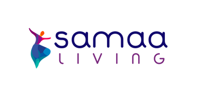 Samaa Living