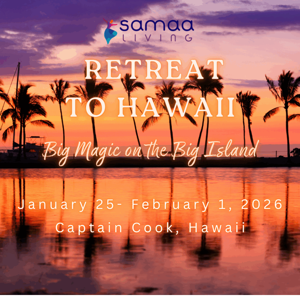 The programs featured image