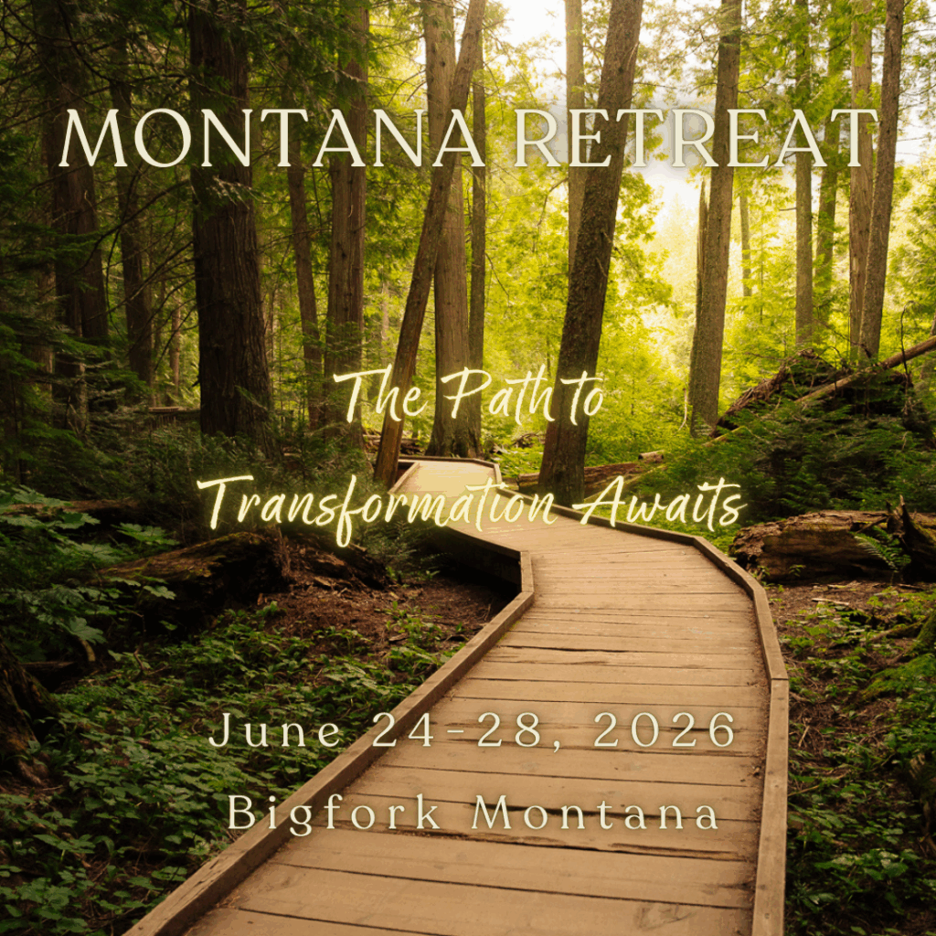 The programs featured image