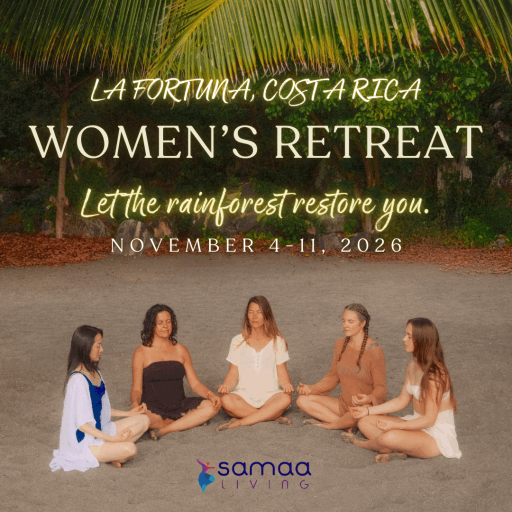 The programs featured image